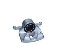 Bremssattel Original MAXGEAR 82-0735 Per Nissan