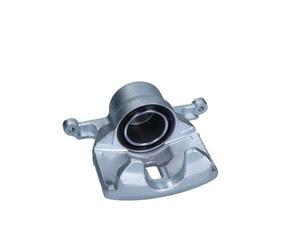 Bremssattel Original MAXGEAR 82-0735 Per Nissan