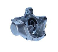 Bremssattel Original MAXGEAR 82-0823 Per Opel Saab