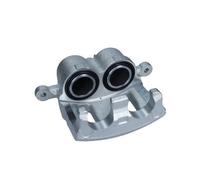 Bremssattel Original MAXGEAR 82-0839 Per Hyundai KIA