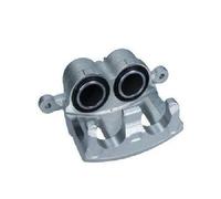 Bremssattel Original MAXGEAR 82-0839 Per Hyundai KIA