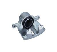 Bremssattel Original MAXGEAR 82-0853 Per Chrysler