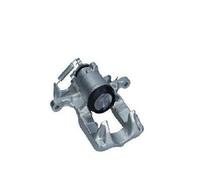 Bremssattel Original MAXGEAR 82-0887 Per Chevrolet Opel
