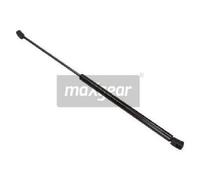 Bremssattel Original MAXGEAR 82-0905 Per Audi Seat Skoda VW