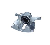 Bremssattel Original MAXGEAR 82-0905 Per Audi Seat Skoda VW