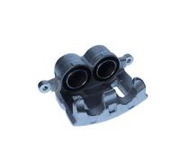 Bremssattel Original MAXGEAR 82-0923 Per KIA