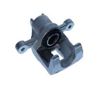 Bremssattel Original MAXGEAR 82-0926 Per Hyundai KIA
