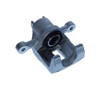 Bremssattel Original MAXGEAR 82-0926 Per Hyundai KIA