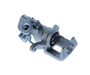Bremssattel Original MAXGEAR 82-1081 Per Honda