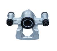 2x Pinze freno MAXGEAR Retro S+D per MERCEDES-BENZ EQV, MARCO POLO Camper