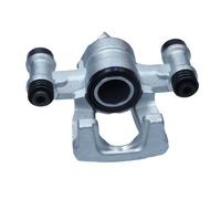 Bremssattel Original MAXGEAR 82-1222 Per Mercedes-Benz
