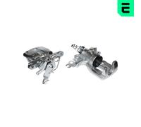 Bremssattel Ottimale Posteriore Destro Per VW Caddy IV Kombi SAB SAJ SAA SAH