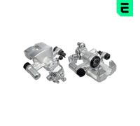 Bremssattel Ottimale Posteriore Sinistro Per FORD USA Probe II ECP Mazda 626 IV