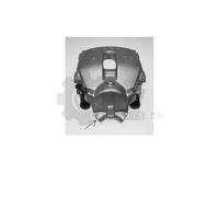 Bremssattel Per Asse Anteriore Destro Per BMW PFANDFREI Anteriore Ghisa TAP