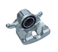Bremssattel Per Asse Anteriore Sinistra Per Renault Scénic IV J9 R9 Espace