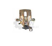 Bremssattel Per Asse Posteriore Destro VOLVO Mitsubishi PFANDFREI Dietro CJ2