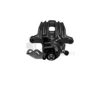 Bremssattel Per Asse Posteriore Sinistro VW SEAT AUDI PFANDFREI Dietro
