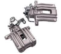 Bremssattel Pinza freno for Audi A4 B6 B7 Seat 3R2 3R5 8E0615423B 8E0615424B