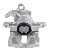 Bremssattel Posterior Sinistra per VW Transporter IV Bus 70XB 70XC 7DB 7DW