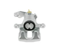 BREMSSATTEL POSTERIORE Adatto Per AUDI A6 94-97, 80/90 86-91, 100/200 85-91 /R