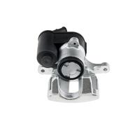 BREMSSATTEL POSTERIORE Adatto Per AUDI A6 C6 08.2006-2011 /DESTRA, ELETTRICO