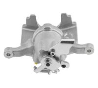 BREMSSATTEL POSTERIORE Adatto Per CHRYSLER TOWN&COUNTRY 12-, DODGE GRAND CARAV