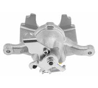 BREMSSATTEL POSTERIORE Adatto Per CHRYSLER TOWN&COUNTRY 12-, DODGE GRAND CARAV