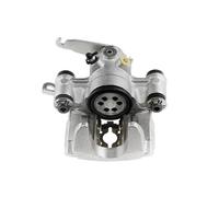 BREMSSATTEL POSTERIORE Adatto Per FORD TRANSIT 06- /SINISTRO, DOPPIE RUOTE/ OE A