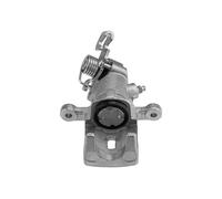 BREMSSATTEL POSTERIORE Adatto Per HYUNDAI COUPE 96-, ELANTRA 00-06, LANTRA 95-