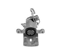 BREMSSATTEL POSTERIORE Adatto Per HYUNDAI COUPE 96-, ELANTRA 00-06, LANTRA 95-