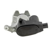BREMSSATTEL POSTERIORE Adatto Per HYUNDAI I40 11-, KIA OPTIMA 10- /DESTRA/ OE