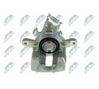 NTY HZT-JG-006 Pinza freno