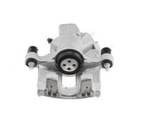 BREMSSATTEL POSTERIORE Adatto Per MINI ONE, COOPER, COOPER S 05.2003-09.2006