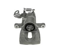BREMSSATTEL POSTERIORE Adatto Per OPEL CORSA C 00-, TIGRA 04- /DESTRA/ OE A V