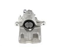 BREMSSATTEL Posteriore Adatto Per OPEL INSIGNIA 08- /DESTRA, CERCHIO 17/18, TARC