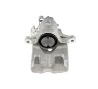 BREMSSATTEL Posteriore Adatto Per OPEL INSIGNIA 08- /DESTRA, CERCHIO 17/18, TARC