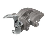 Bremssattel Posteriore Destro Ø 38 mm A.B.S. per u.a. TOYOTA COROLLA