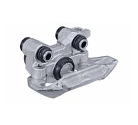 Bremssattel Posteriore Destro 1 Pistone Ø 30 mm HELLA per u.a. RENAULT CLIO