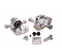 Bremssattel Posteriore Destro 1-Pistone Ø 34 mm HELLA per u.a. KIA SPORTAGE