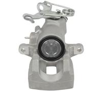 Bremssattel Posteriore Destro Adatto Per Audi A8 4D2 4D8 4.2 QUATTRO S8