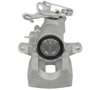 Bremssattel Posteriore Destro Adatto Per Audi A8 4D2 4D8 4.2 QUATTRO S8 3.7