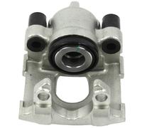 Bremssattel Posteriore Destro Adatto Per BMW X5 E53 3.0D 3.0I 4.4I