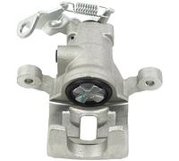 Bremssattel Posteriore Destro Adatto Per Hyundai IX20 JC 1.4 1.6