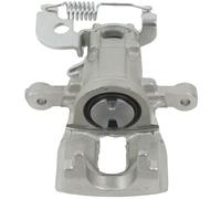 Bremssattel Posteriore Destro Adatto Per Jaguar X-Type CF1_ CF1 2.5 V6 AWD