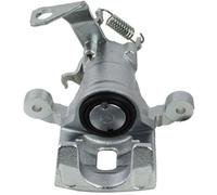 Bremssattel Posteriore Destro Adatto Per KIA Picanto TA 1.0 1.2