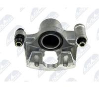 BREMSSATTEL Posteriore Destro Adatto Per MERCEDES-BENZ SPRINTER 1995 - 2006