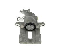 BREMSSATTEL Posteriore Destro ALFA ROMEO 147 / 156 / 166