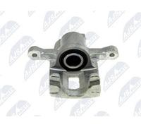 BUDWEG CALIPER 343392 Pinza freno