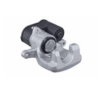 Bremssattel Posteriore Destro Con Attuatore Ø 38 mm HELLA Per u.a. VW PASSAT