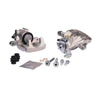 Bremssattel Posteriore Destro Faustsattel Ø 38 mm HELLA per VOLVO S40